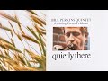 Bill Perkins - Quietly There (restored original 1966 jazz vinyl LP)