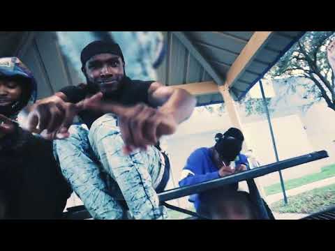 Yglizzy - Mob Ties (Official Music Video) Shot By @krazyflyfilms