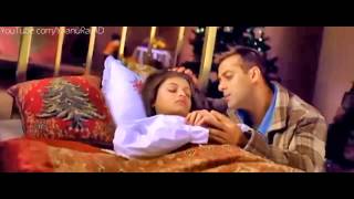 Todo Se Derrumbo  Dentro De Mi    Emmanuel  720p HD VideoClip   Audio Calidad HQ