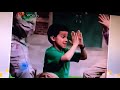 Barney Friends Season 5 Episode 8 Colors All Around Part 2