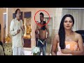 Veena Malik Intimate Scenes TFC Movie Scenes