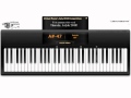 Piano Time To Love 