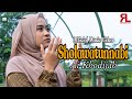 SHOLAWATUNNABI AI KHODIJJAH Official Music Video