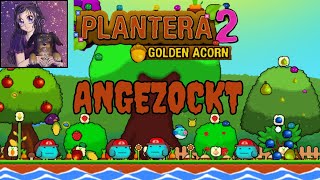 Plantera 2 - Angezockt - Lustige Wimmelei #keymailer  #plantera2