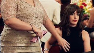 Отпетые мошенницы (2019) — Русский трейлер