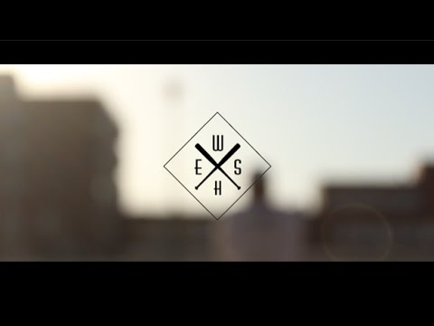 WEHS OZF 🚀 FROM SPACE @wehs_ozf