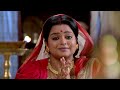Rani Rashmoni Hindi Full Ep 2 Feb 25 2023 Big Magic