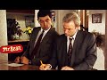 Mr Bean Causes HUGE Trouble In A Hotel Mr Bean Live Action Full Episodes Mr Bean