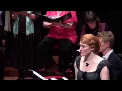 To Open up My Heart For You