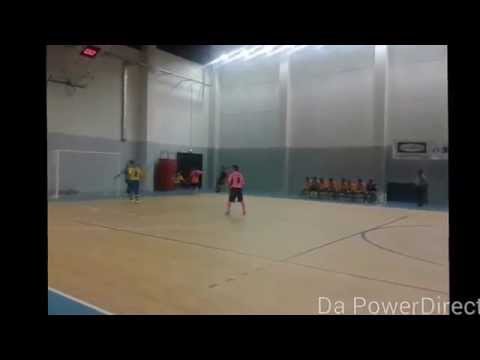 LAVENO  vs Cardano 91  4 - 1