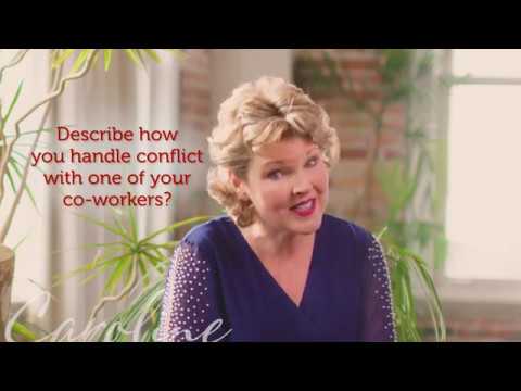 Savvy Interview Questions for the Candidate and Employer