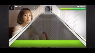 [SuperStar JYPNation] Baek A Yeon - 진짜 거짓말 (True Lies)