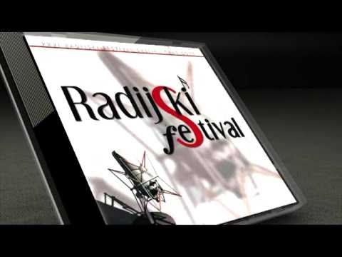 Negativ - Carobni napitak - (Audio 2004) - Radijski festival
