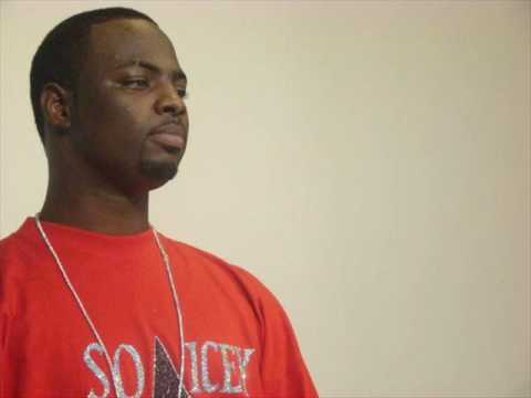 Oj Da Juice Ft Wooh Da Kid ------Chopper Loose