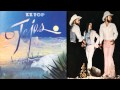 ZZ Top - Enjoy And Get It On