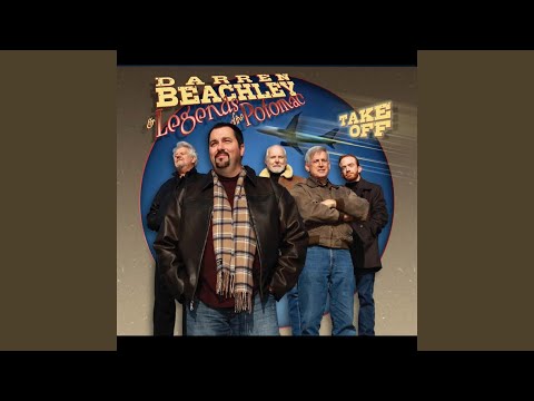 How Could I Love Her So Much