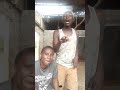 Abafana Bayafana