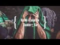 Nadeem Sarwar Azadar 2018 1440 Moharram Whatsapp Status