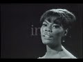 Dionne Warwick | If You See Bill | Live | 1964