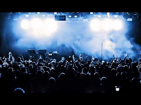 showtek vs firebeatz - let me see you ( creatures mashup)