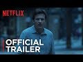 Ozark Season 1 - Netflix Official Trailer [HD] | Cinetext®