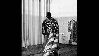 Download lagu 'LAST NIGHT' | Trap Type Beat | Freestyle Beat | Type Beat | Hard Type Beat | Rap Type Beat 2025 mp3 Download lagu 'LAST NIGHT' | Trap Type Beat | Freestyle Beat | Type Beat | Hard Type Beat | Rap Type Beat 2025 mp3