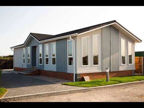 Discover this luxury Omar Ikon set in Tewkesbury, Gloucestershire.