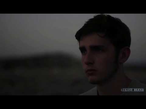 Diox x Rover -  Pękam (Łukasz Blend)