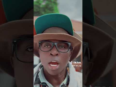 Mazima #josechakala #cbtalker 