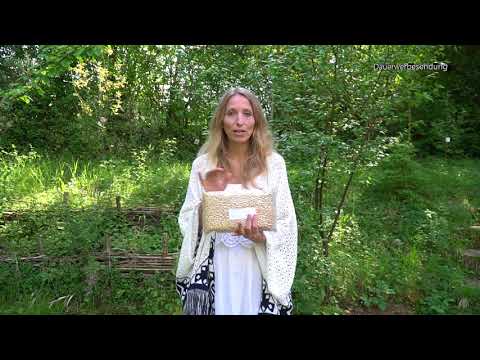 Rückenschmerzen Übungen Stenose der thorakalen Aorta Symptome