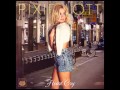 PIXIE LOTT - Heart Cry (Audio Version) 
