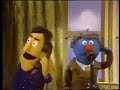 Classic Sesame Street Dialing For Prizes Movie Full Version HQ 1973