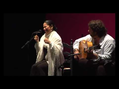 Flamenco En France