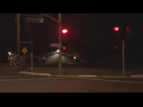 TorreyJay - “HOMIES” Official Music Video || Dir.. @Aquavis)