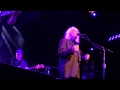 David Crosby - What's Broken (Troubadour)