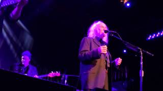 David Crosby - What&#39;s Broken (Troubadour)