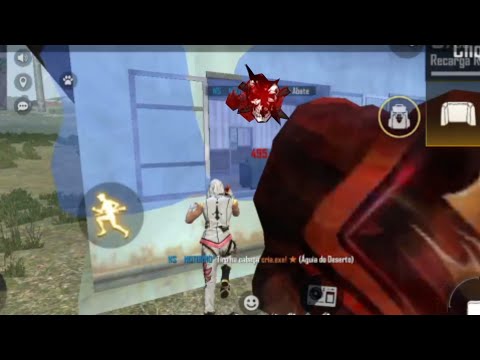 LG k52 perfect move👊