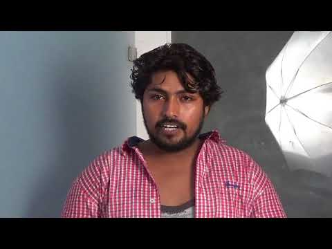 Avnish  Introductio...