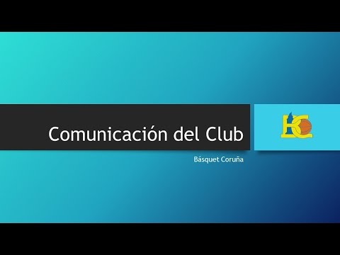Rueda de prensa previa jornada 17 Leyma Básquet Coruña Club Melilla Baloncesto