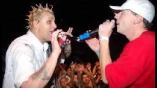 Kottonmouth Kings - Proud To Be A Stoner