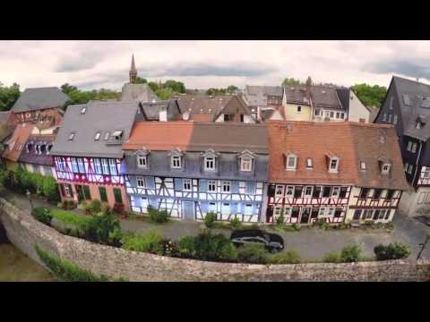 Panasonic Press Conference at IFA 2015 Keynote Full