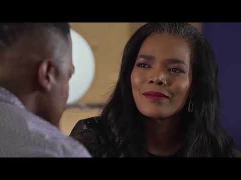 The Queen 08 December 2017