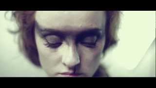 Radio Room // Synesthesia (Official Music Video)