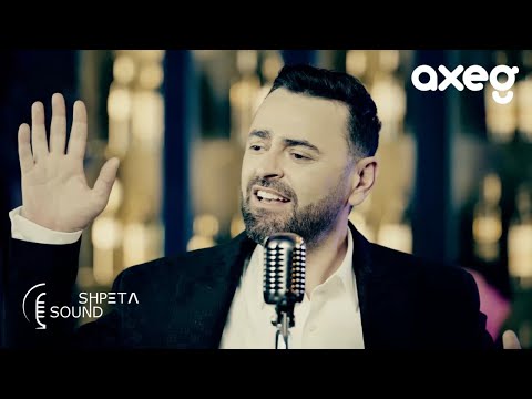 Asim Gashi - Kreshtat e Kosoves (Official4K)