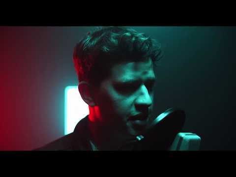 Crème Sessions: #2 Berna x Gabino x Gula x Saza Rob (prod. Vicio) [T3] (4K)