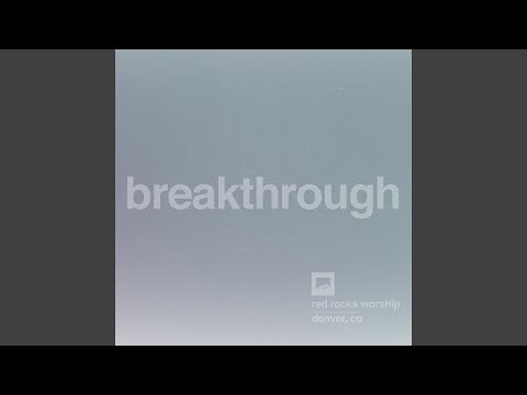 Breakthrough (Single Version)