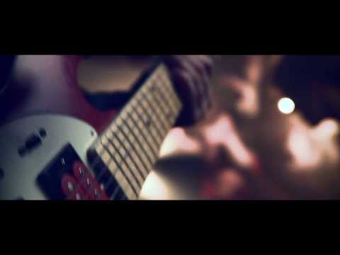 15 minutes WAXDOLLS Music Video