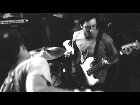 Frameworks - Fest 12