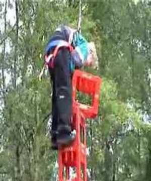 Eurotanz- Aktivitaeten in den Vereinen -3