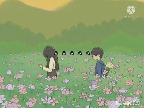 အမြဲတမ်းပဲချို (A Mye Tan Pae Cho ) - ရင်ဂို (Ringo) Lyrics video